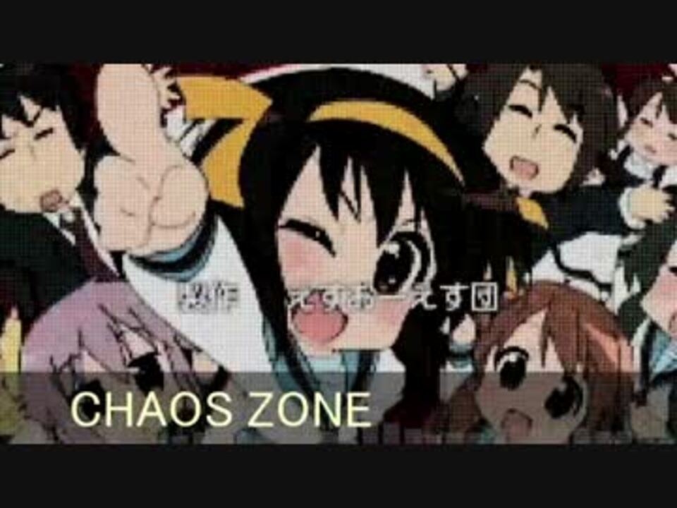 人気の ニコニコ動画通天閣 動画 11本 ニコニコ動画