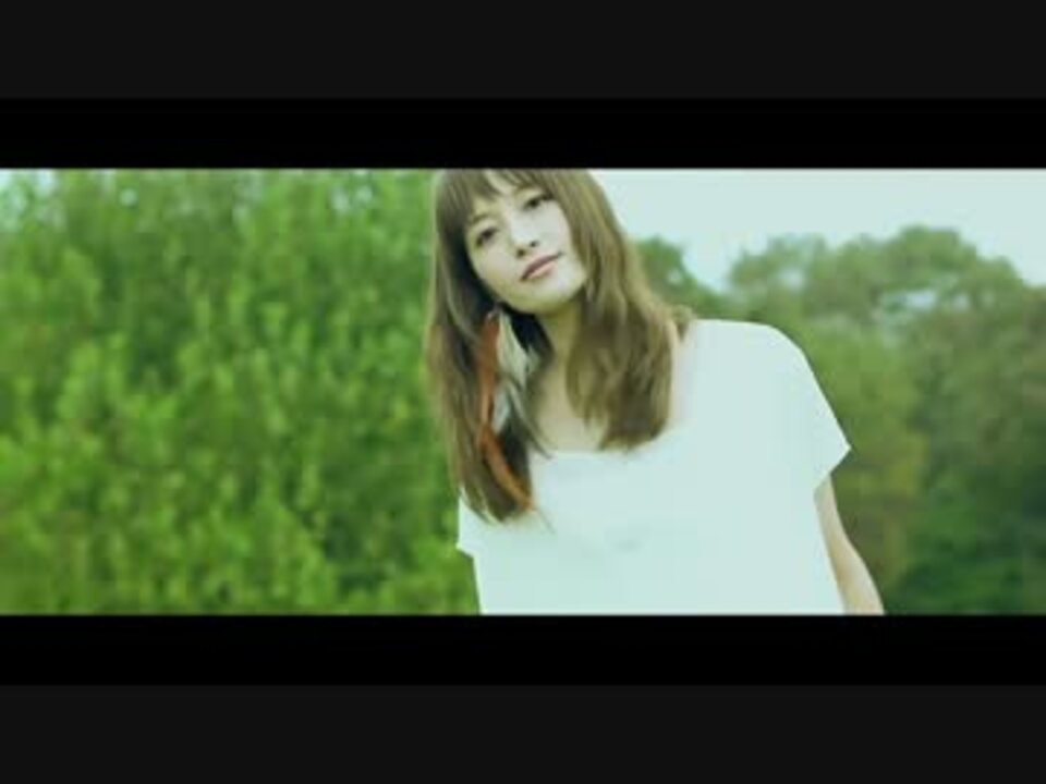人気の 竹仲絵里 Mawari 動画 18本 ニコニコ動画