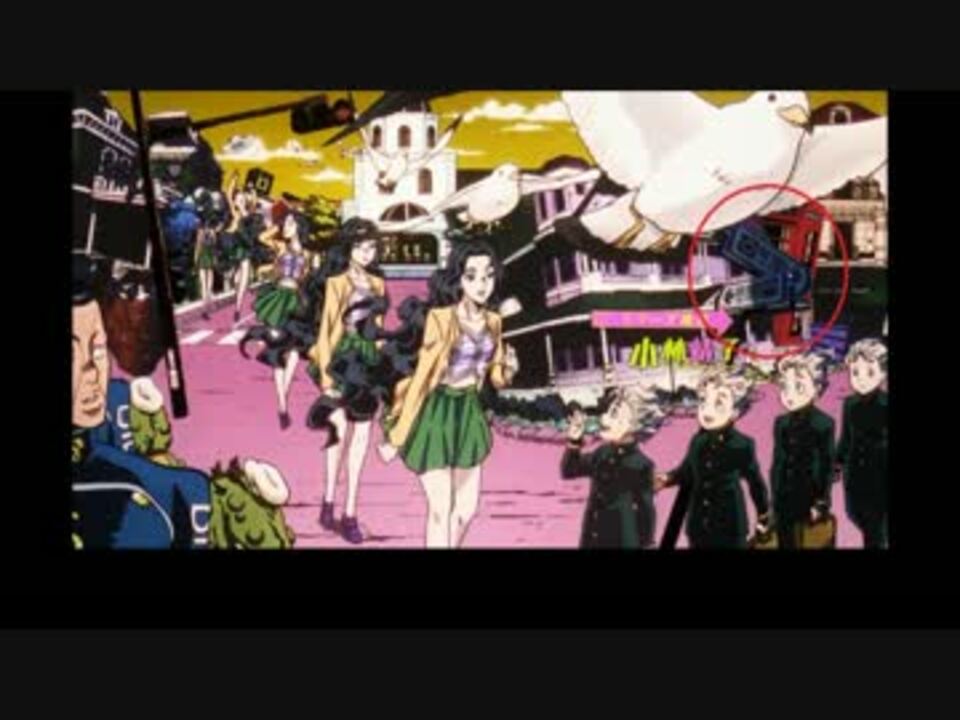 人気の るなタン 動画 161本 2 ニコニコ動画