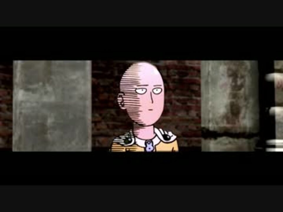 人気の バットマン アニメ 動画 308本 2 ニコニコ動画