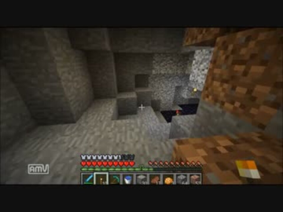 人気の マインクラフト 実況 動画 2 3本 21 ニコニコ動画