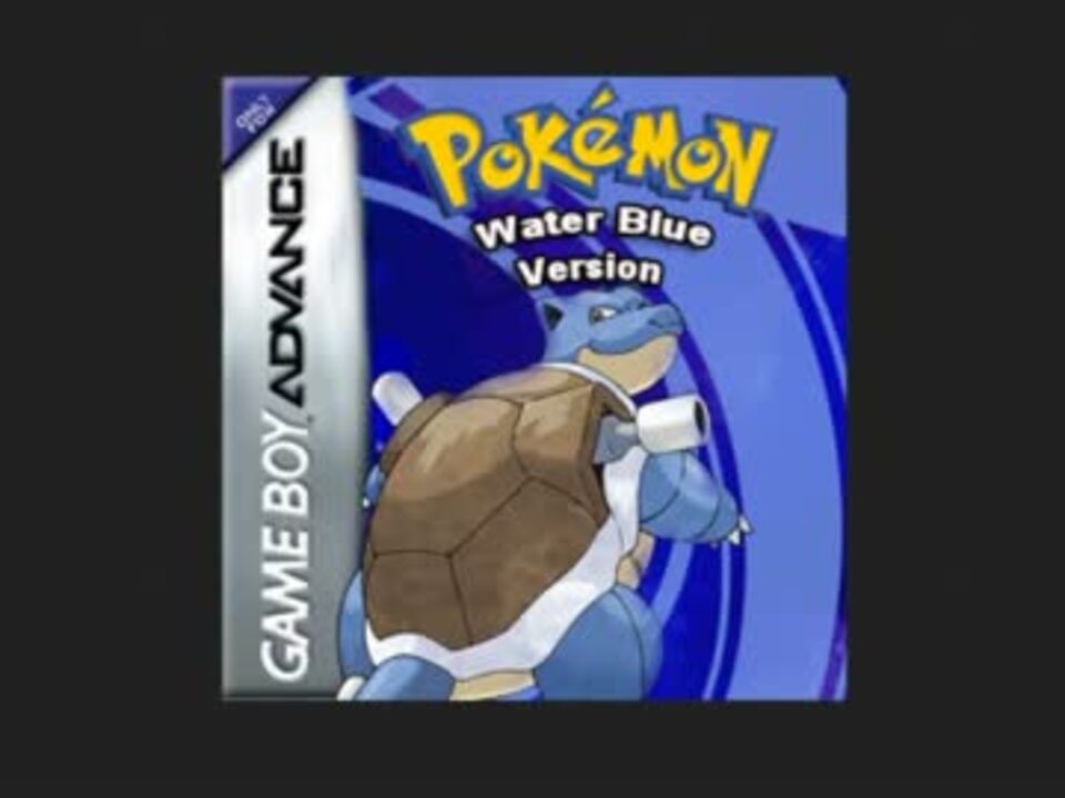 人気の ポケモン Midi 動画 285本 2 ニコニコ動画