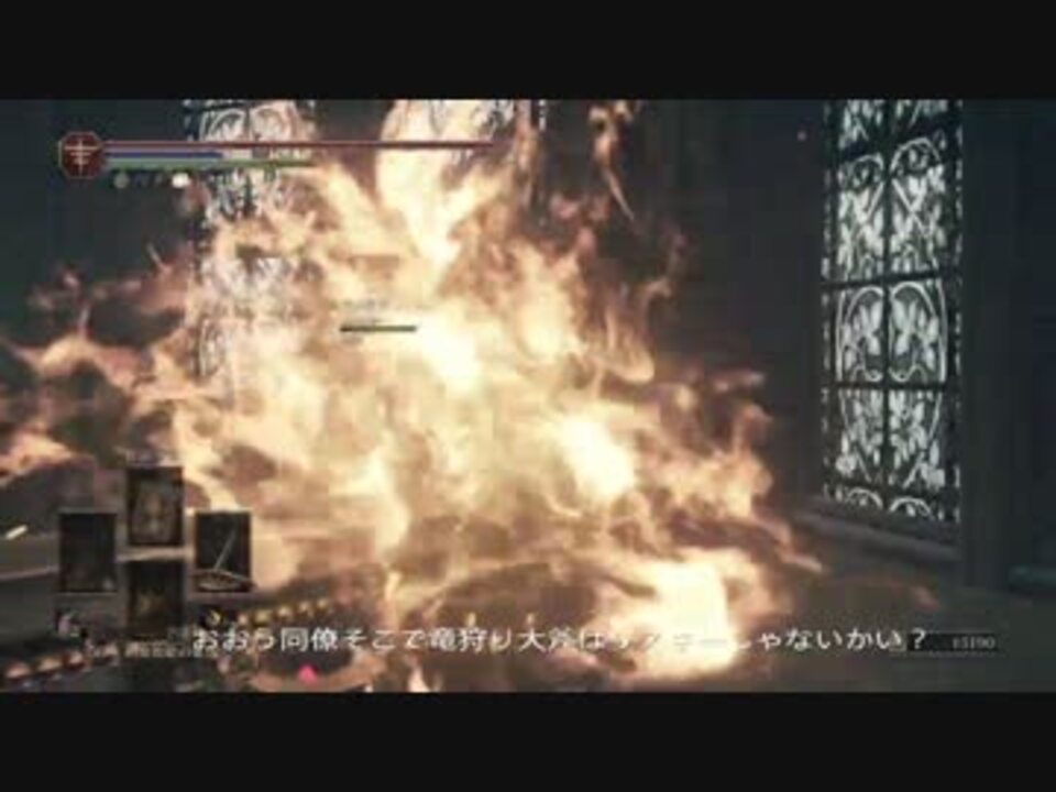 人気の アウトレンジ戦法 動画 9本 ニコニコ動画