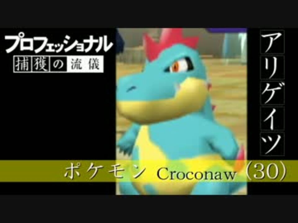 人気の カポエラー 動画 98本 3 ニコニコ動画