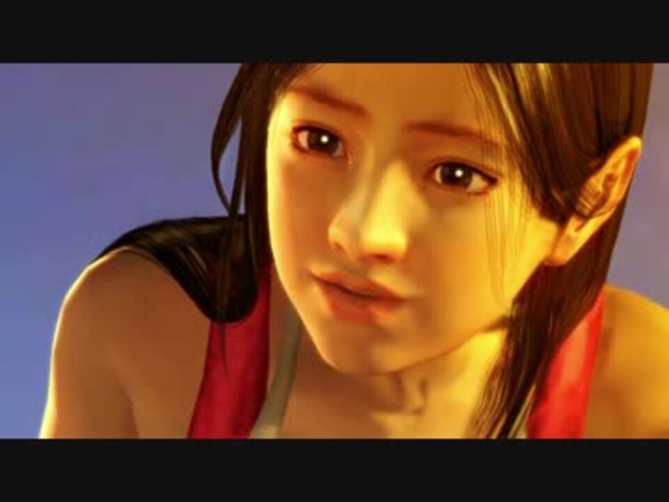 蒼氓 そうぼう 龍が如くを振り返りながら 山下達郎 ニコニコ動画