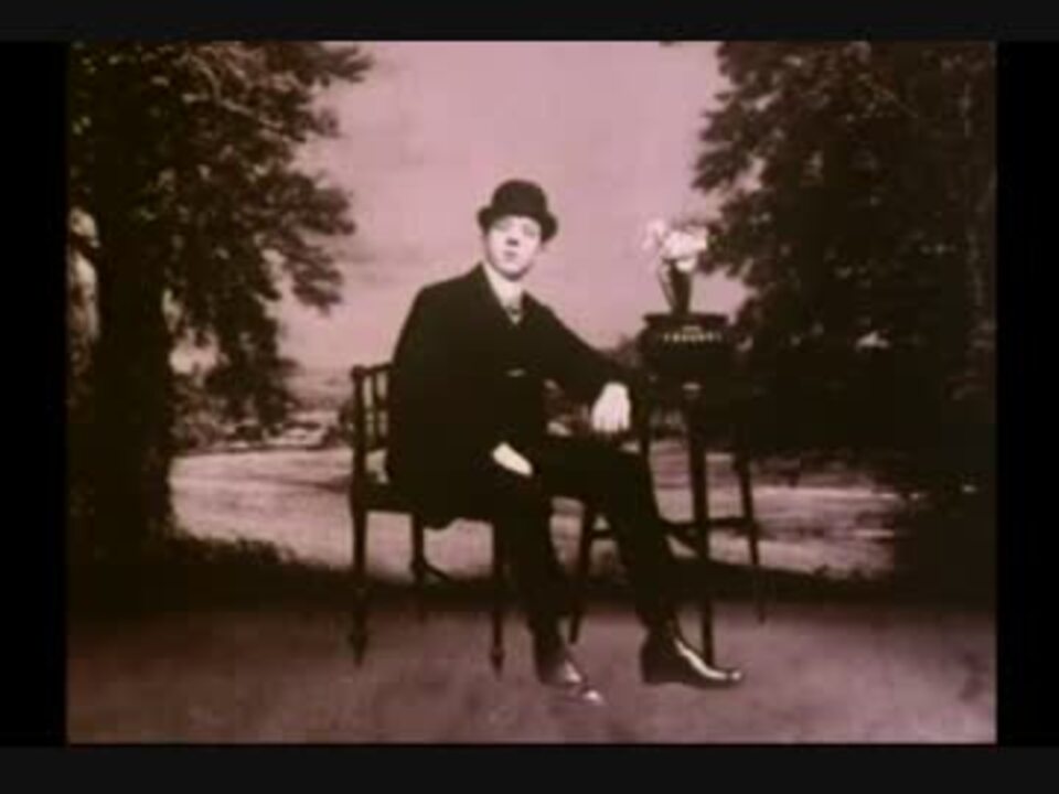 人気の 近石真介 動画 21本 ニコニコ動画