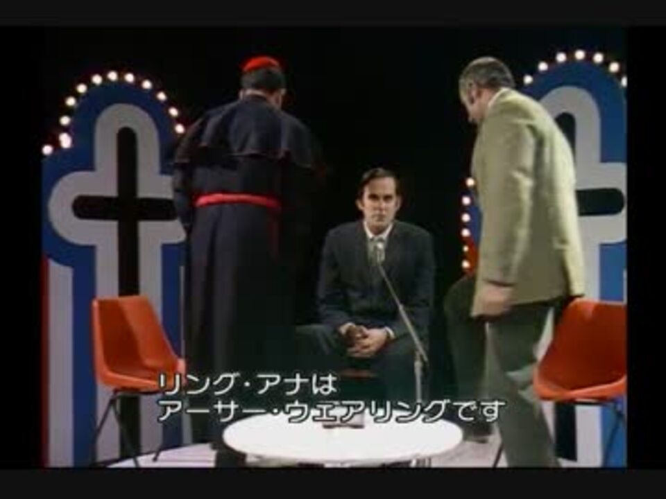 人気の 近石真介 動画 21本 ニコニコ動画