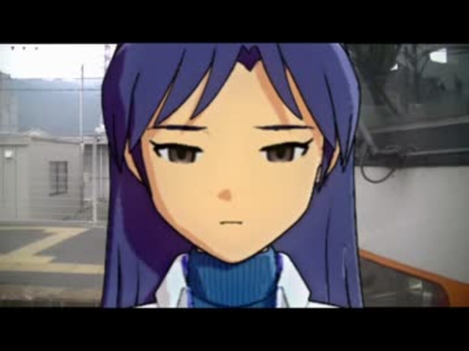 人気の Jr東海 動画 本 2 ニコニコ動画