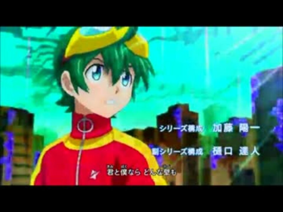 人気の ネバギバ 動画 本 ニコニコ動画