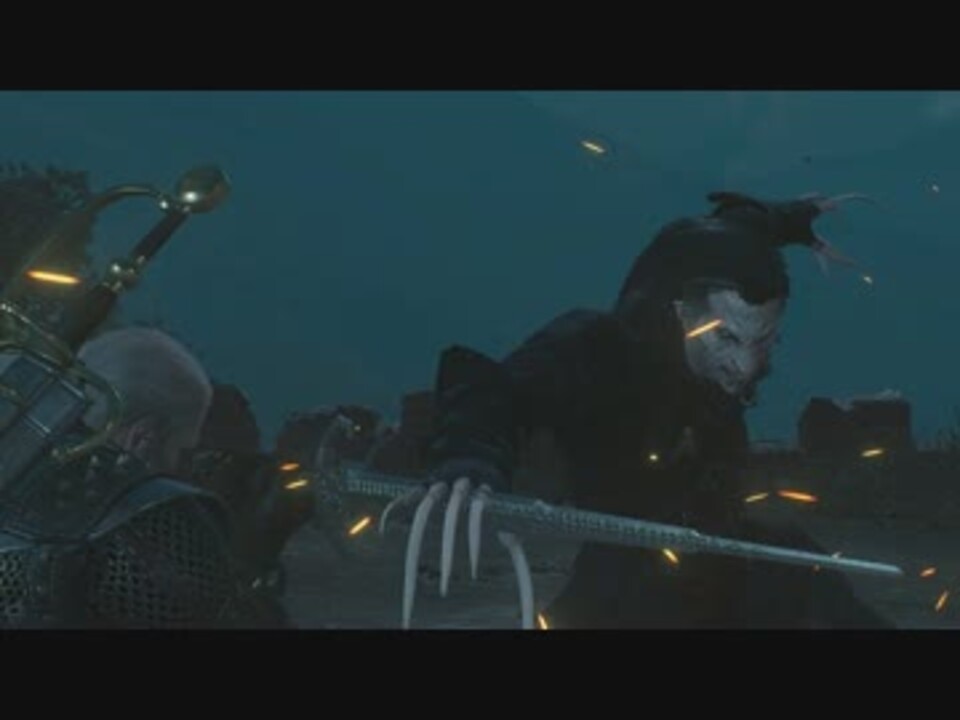 人気の ヘッドフォン推奨 動画 11 541本 25 ニコニコ動画