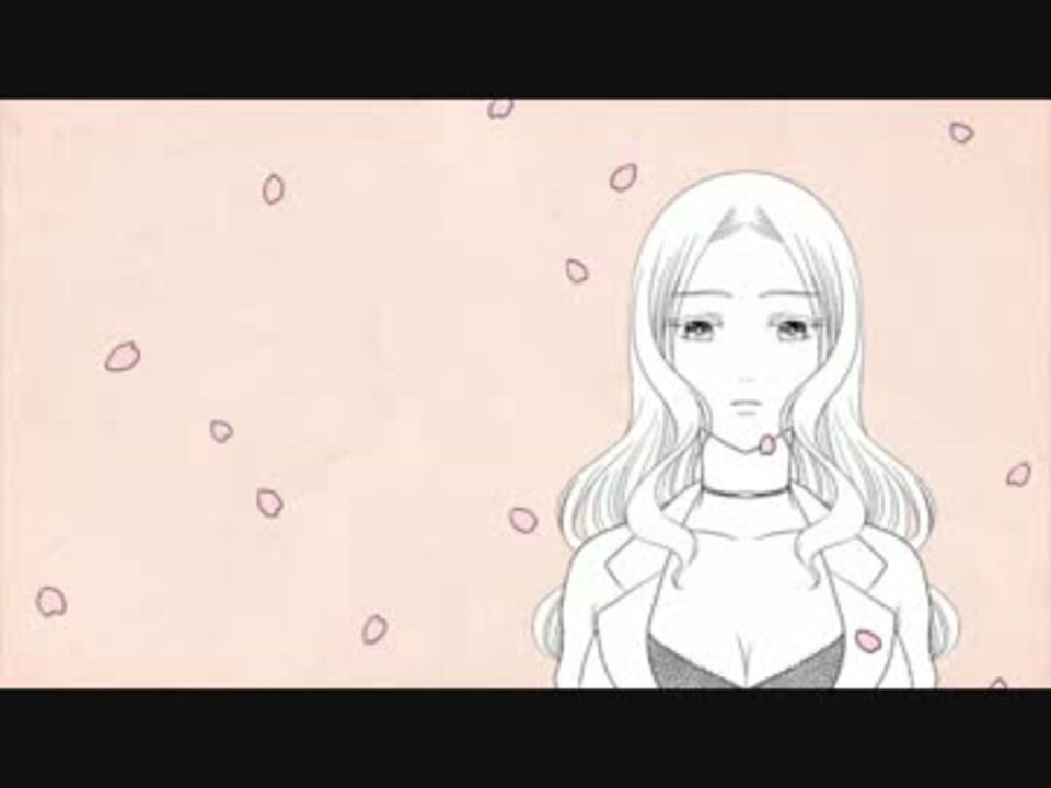 人気の 描いてみた 手描き暗殺教室 動画 31本 ニコニコ動画