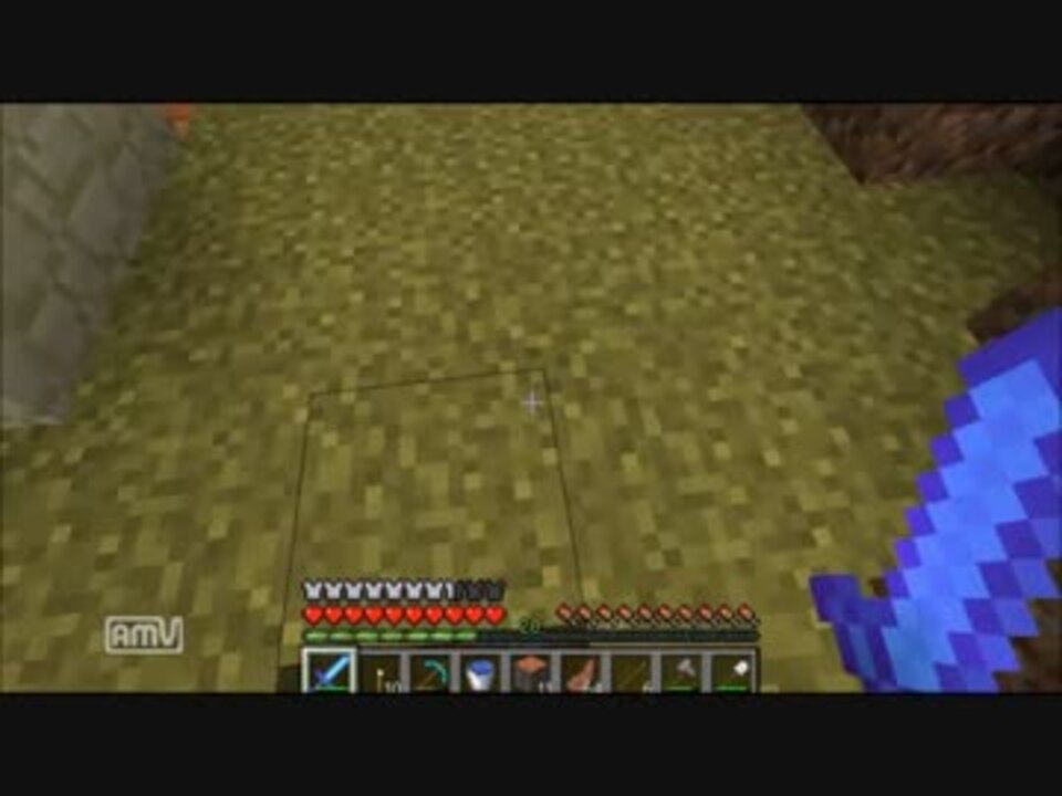 人気の マインクラフト 実況 動画 2 3本 21 ニコニコ動画