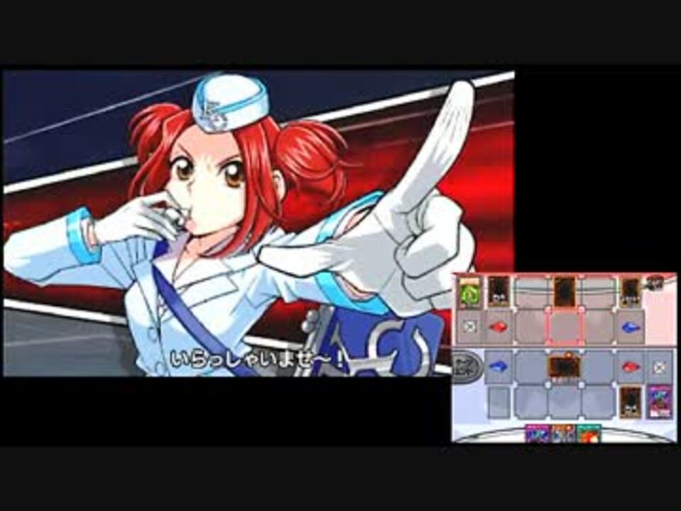 人気の 最強カードバトル 動画 44本 ニコニコ動画