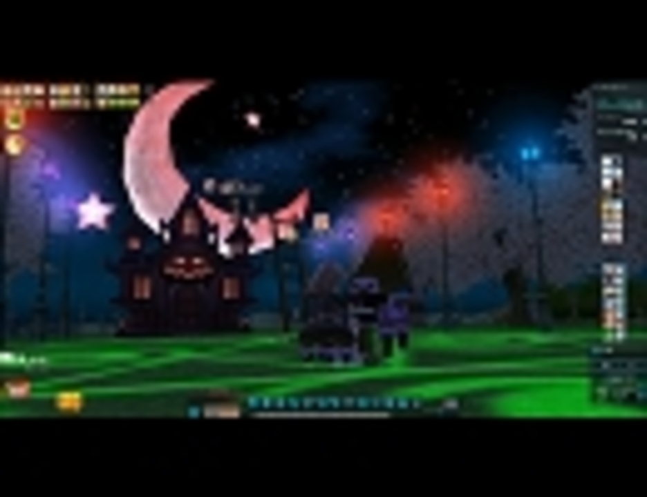 人気の 雪白の月 動画 9本 ニコニコ動画