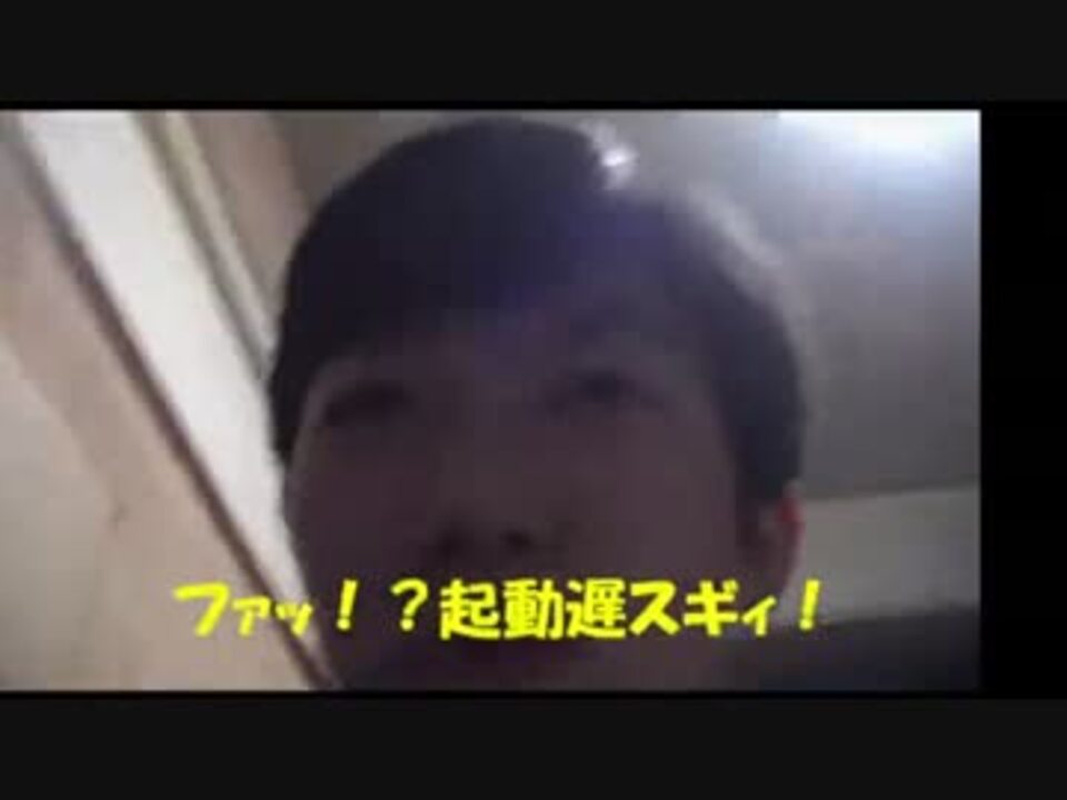 人気の ﾎﾓｶﾞｷ 動画 1 663本 37 ニコニコ動画