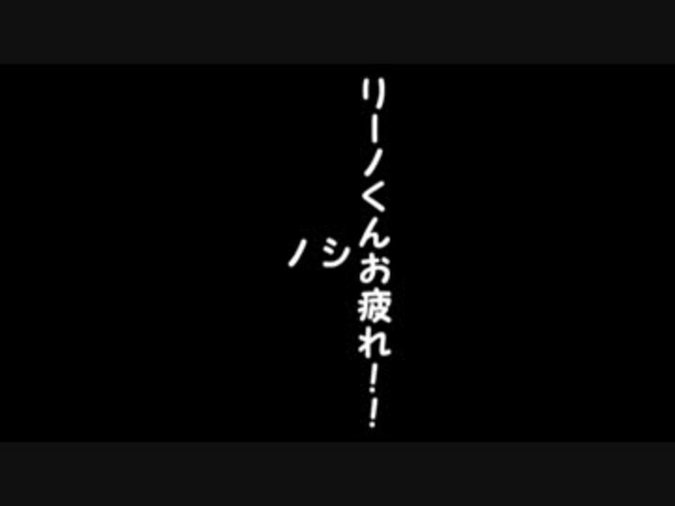 人気の ポケモンｏｒａｓ 動画 6 390本 42 ニコニコ動画