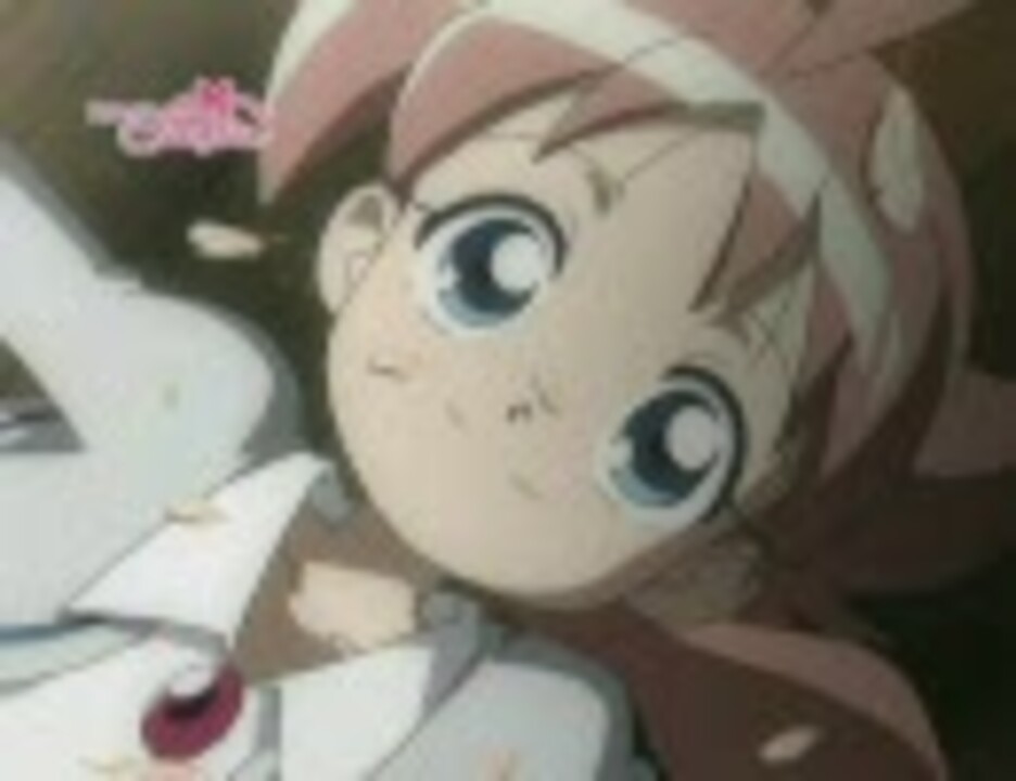 プリンセスチュチュ ニコニコ動画