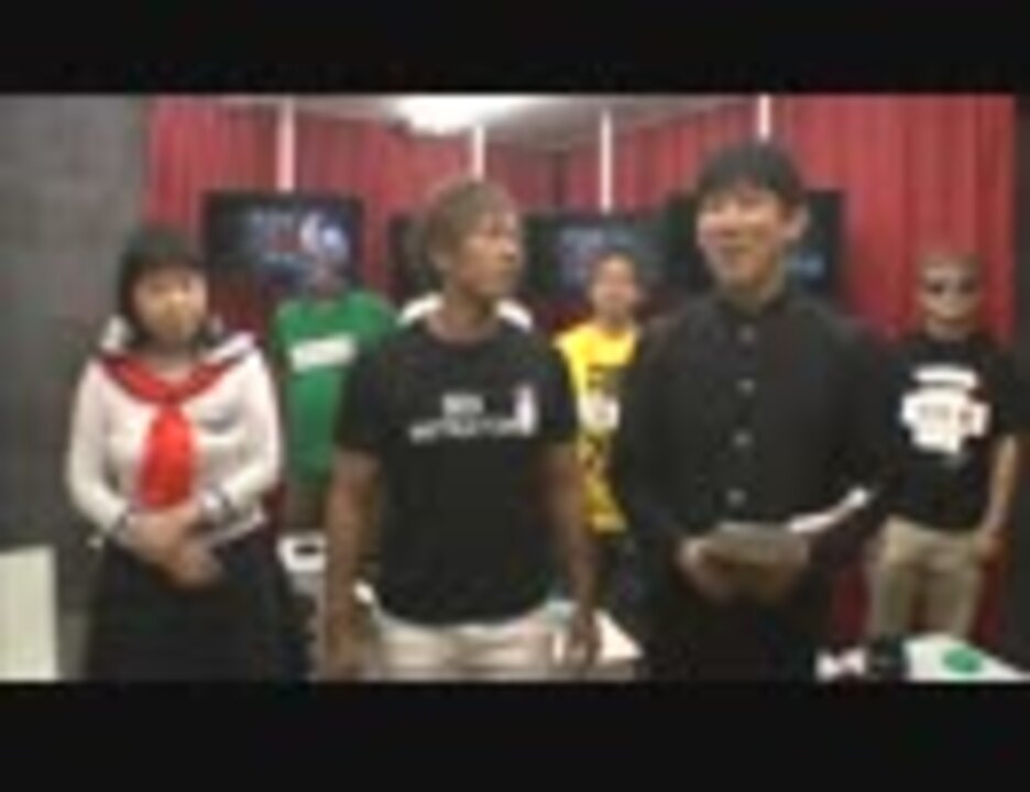 人気の シミケン 動画 146本 ニコニコ動画