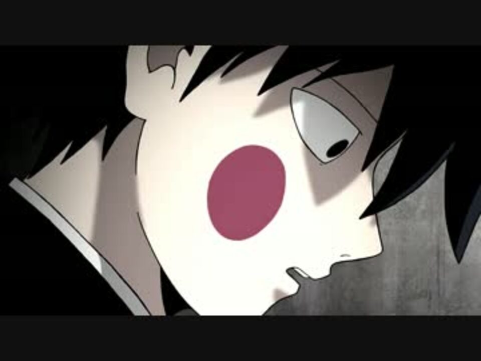 人気の モブサイコ100 動画 711本 13 ニコニコ動画