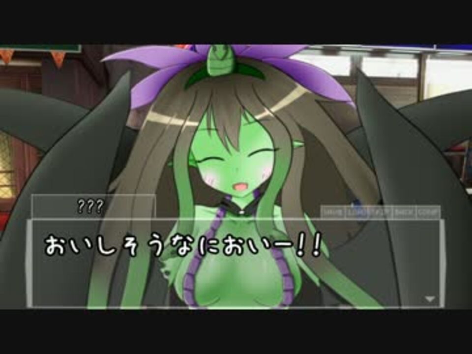 人気の 風嵐p 動画 69本 ニコニコ動画