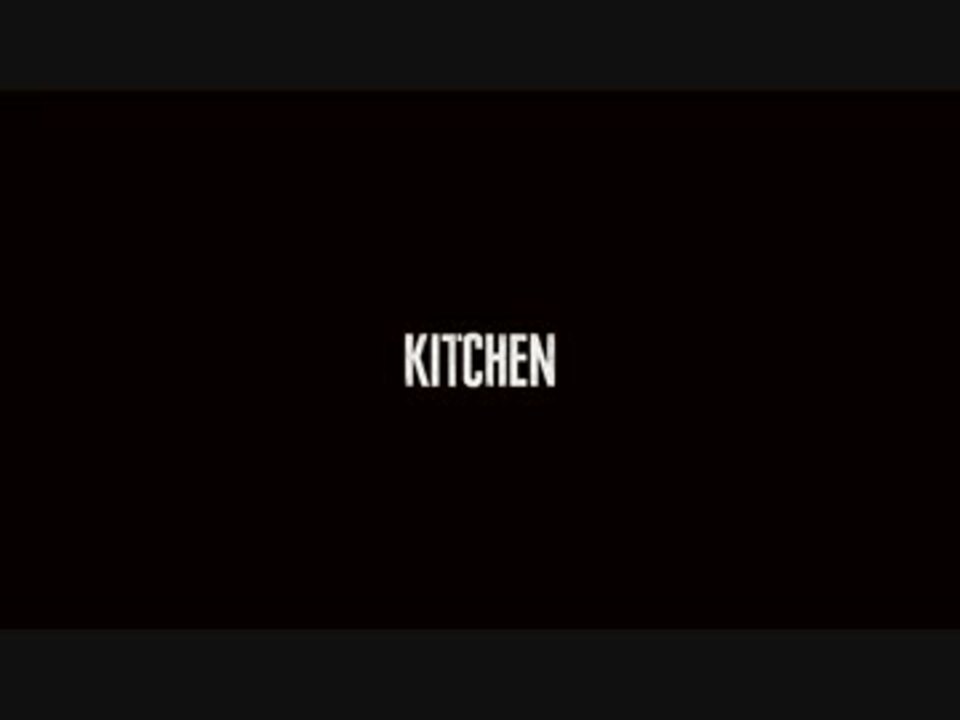 【単発実況】KITCHEN【PSVR】 - ニコニコ動画