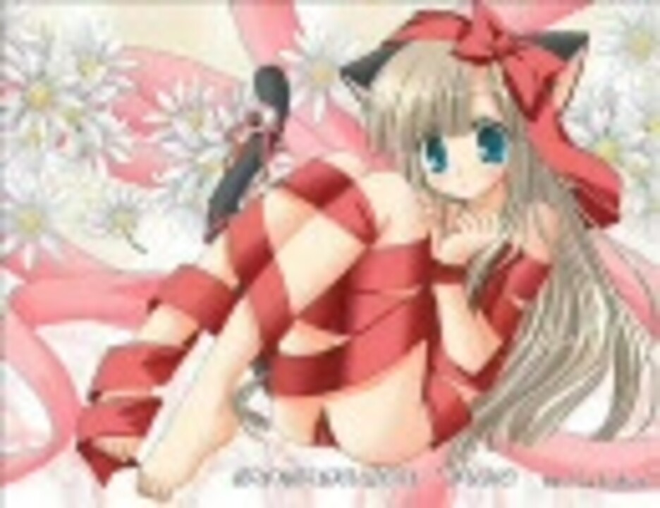 【Stray】ストレイ・キャッツ入門編【Cats】 ニコニコ動画