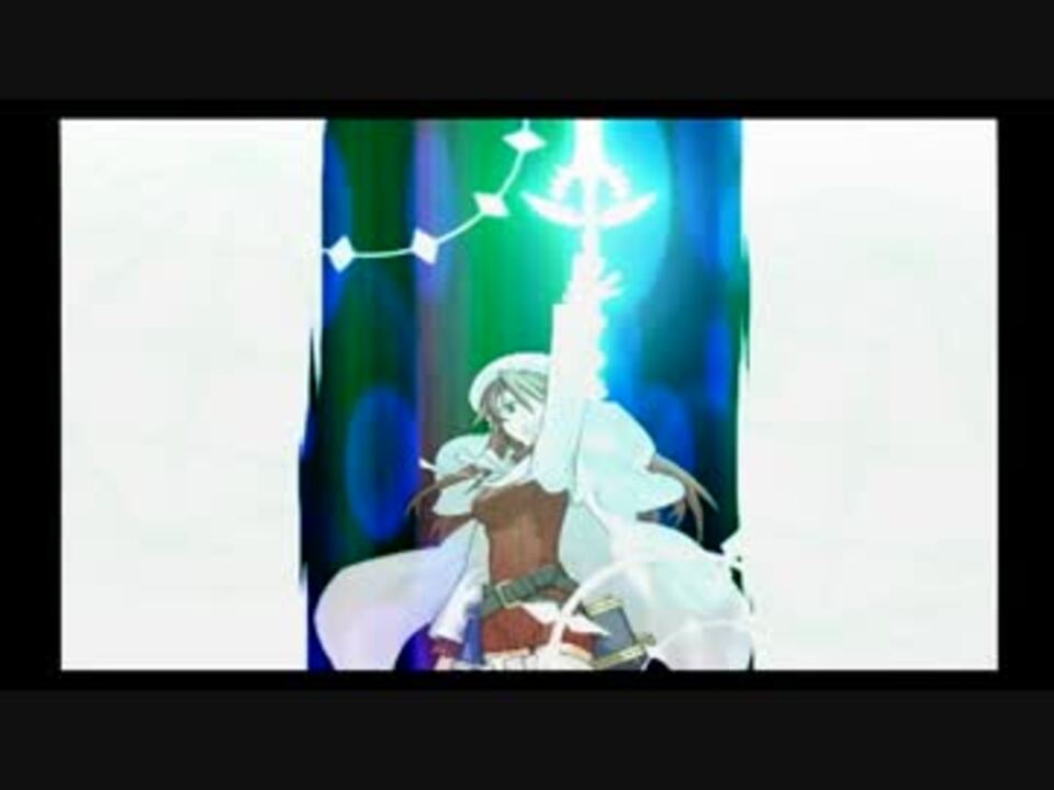 人気の サモンナイト サモンナイト3 動画 798本 11 ニコニコ動画