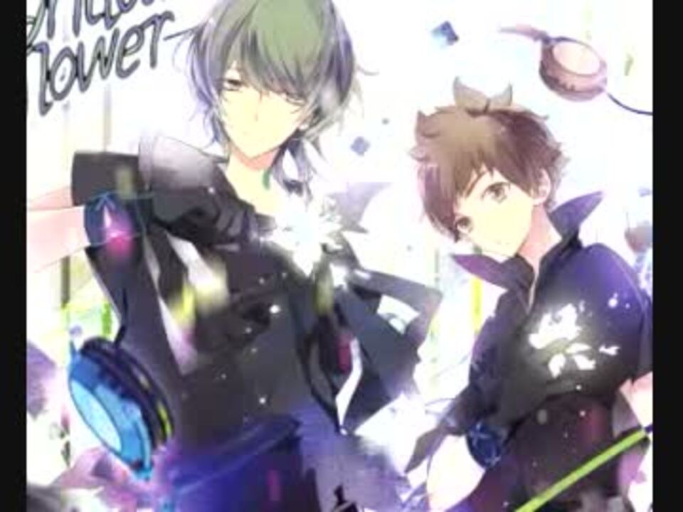 人気の 水無月涙 動画 18本 ニコニコ動画