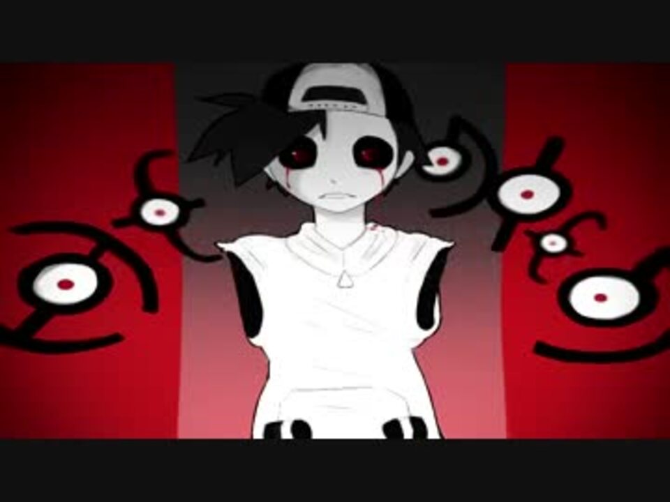 人気の ロストシルバー 動画 4本 ニコニコ動画