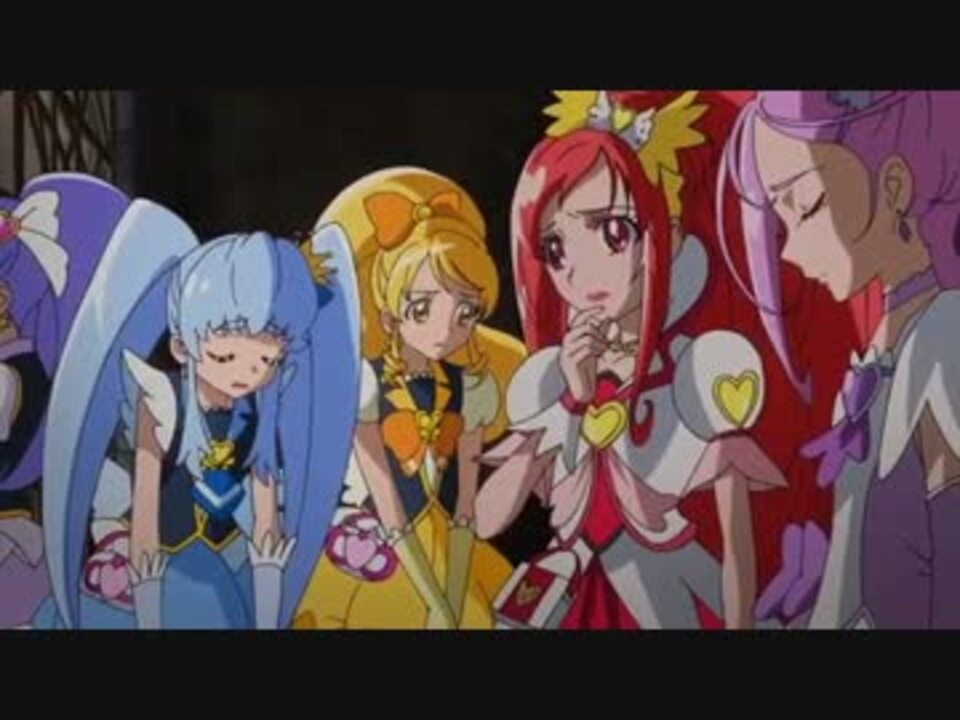 人気の 正しい魔法の使い方 動画 6本 ニコニコ動画