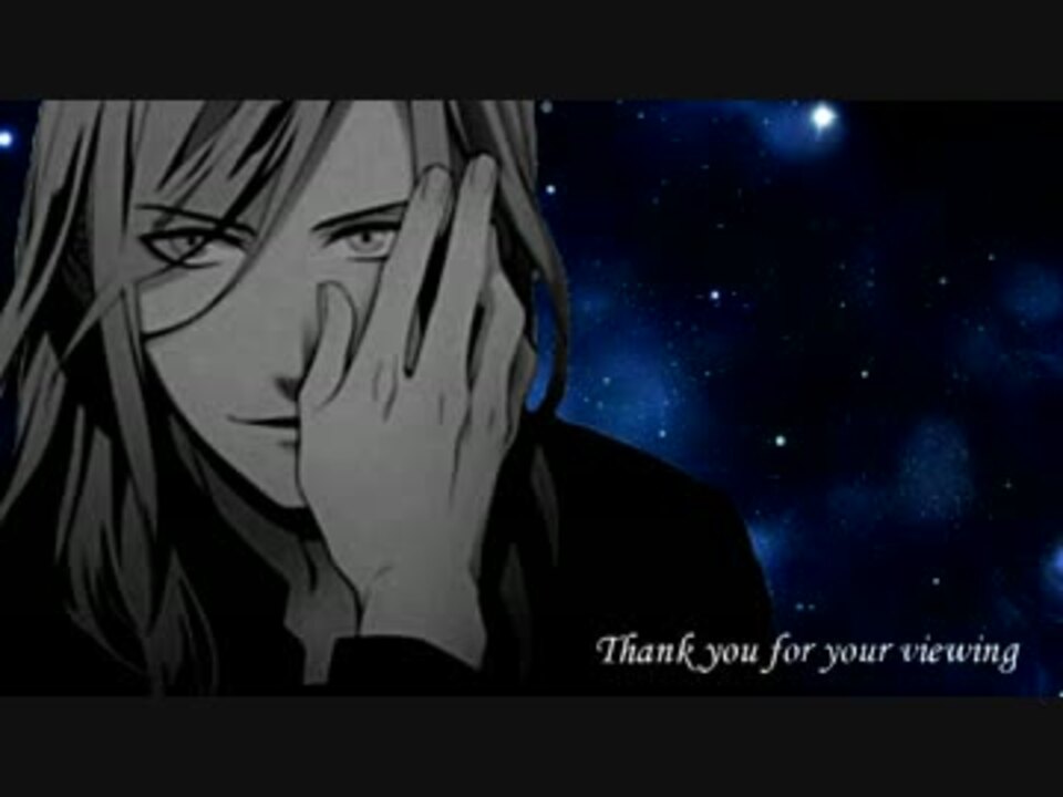 人気の Quartet Night 歌ってみた 動画 96本 ニコニコ動画