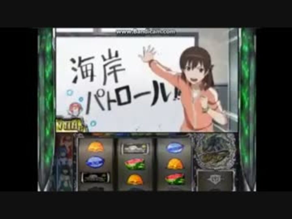 人気の 京乃まどか 動画 28本 ニコニコ動画