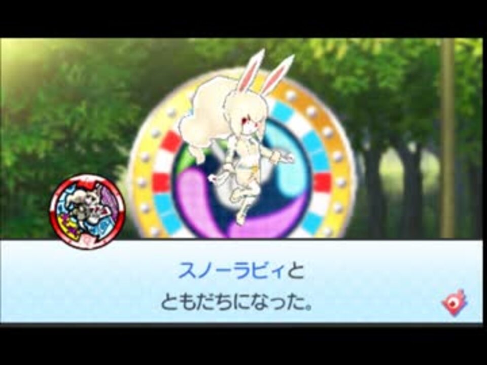 人気の すし 動画 237本 4 ニコニコ動画