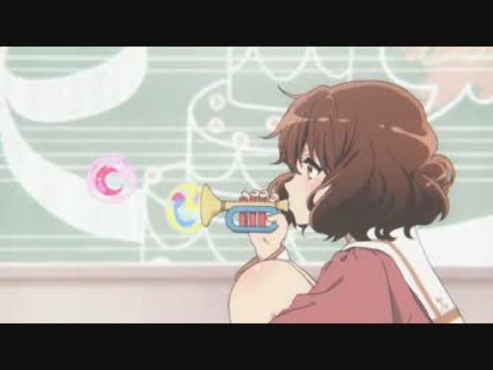 16年秋アニメ Op Ed 18曲 ニコニコ動画