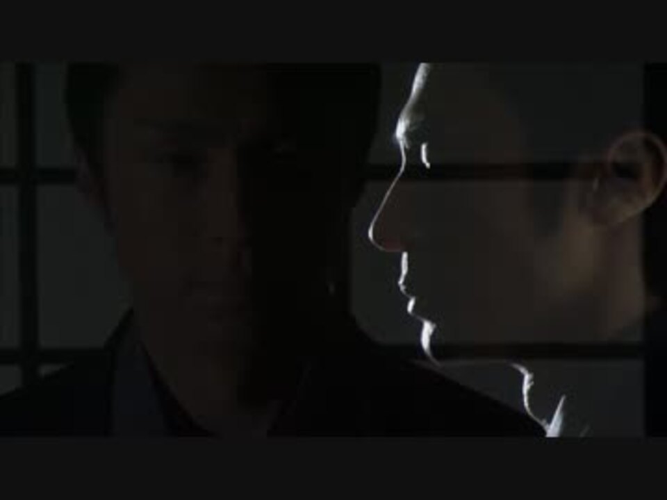 人気の 必殺仕事人２００９ 動画 21本 ニコニコ動画