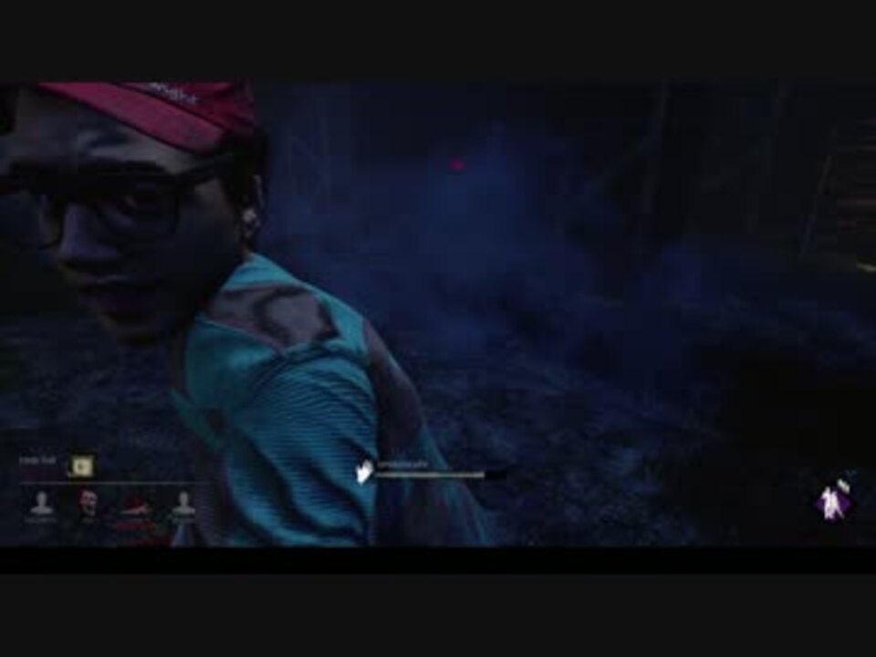 人気の りんごもちぃ 動画 50本 ニコニコ動画