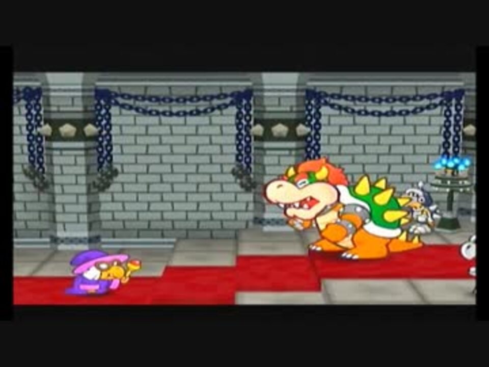 人気の ソウマ626 動画 136本 ニコニコ動画