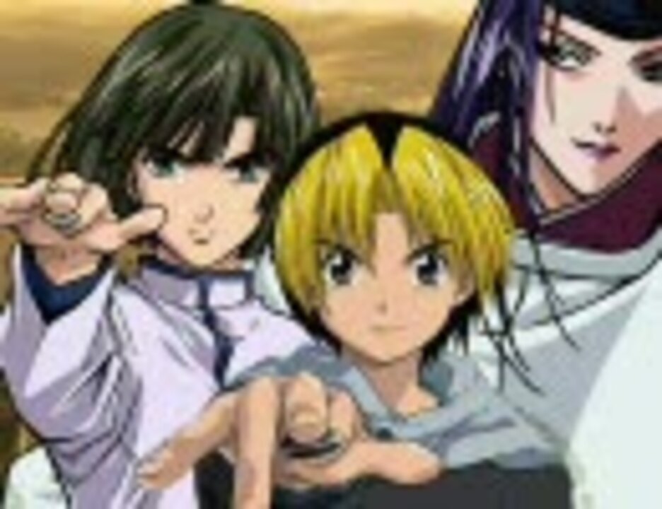 人気の ヒカ碁ｍａｄ 動画 18本 ニコニコ動画