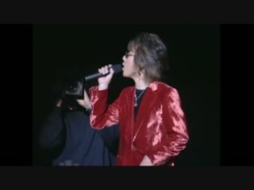 人気の 坂崎幸之助 桜井賢 動画 237本 3 ニコニコ動画
