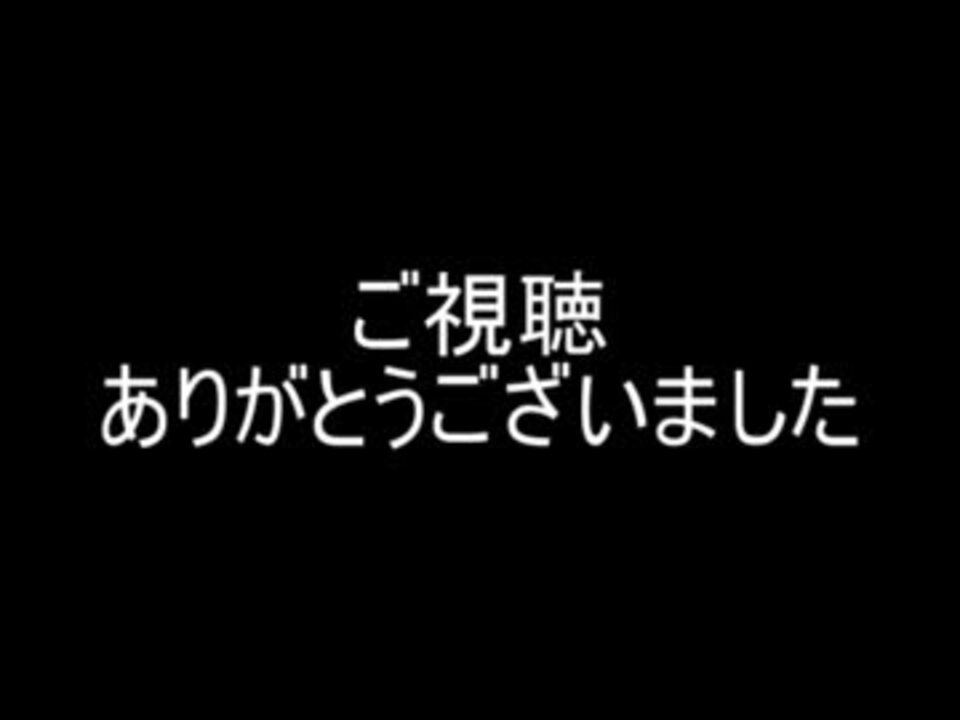 サタスペ エキスパンション デッドマン・ウォーキング (RoleRoll RPGシリーズ) fVrQxxYkUw, カードゲーム -  www.backbeatmusicschool.com