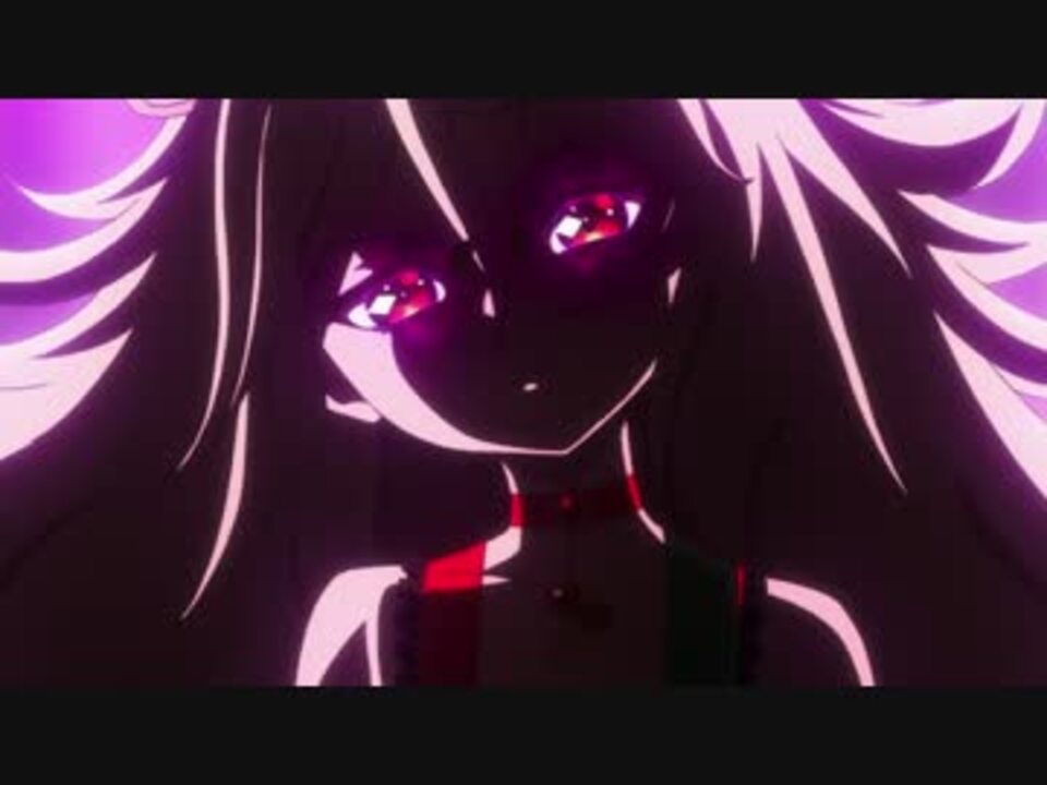 人気の Showbyrock 動画 21本 ニコニコ動画