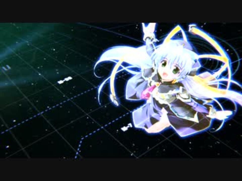 人気の Planetarian ほしのゆめみ 動画 33本 ニコニコ動画
