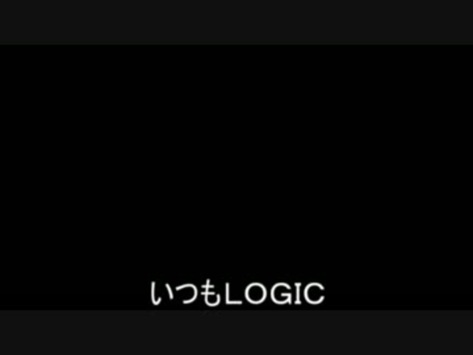 人気の ポケモン 歌ってみた 動画 933本 ニコニコ動画