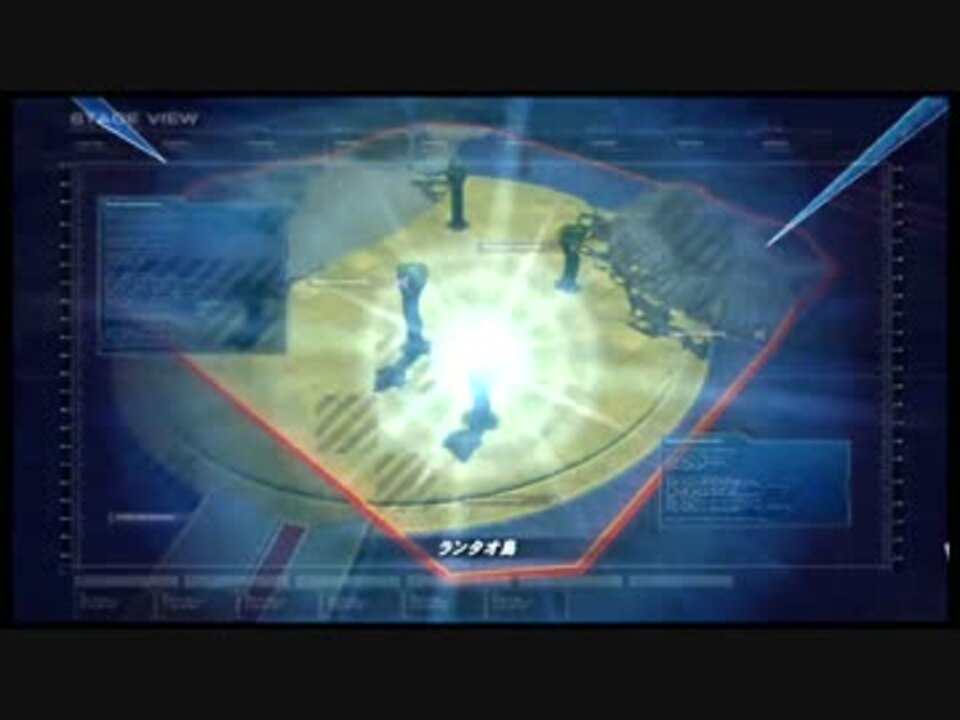 人気の ムカツク 動画 16本 ニコニコ動画