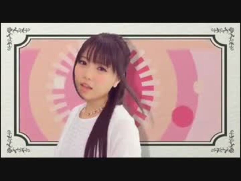 麻倉もも とにかく可愛い もちょ まとめ Part6 だよ O O 声優 ニコニコ動画