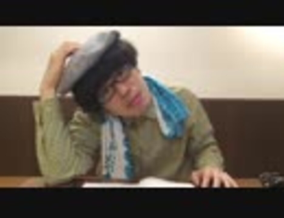 萌えよ！！マロン先生！！漫画家への道 第2話 踊ってみた/動画 ニコニコ動画