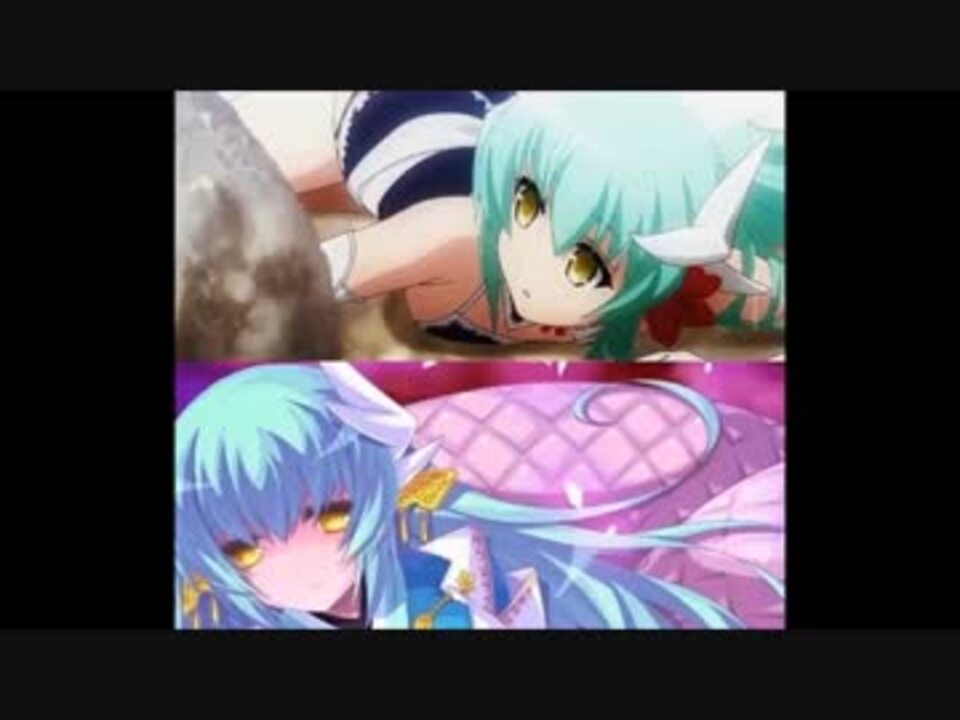 人気の 清姫 動画 157本 3 ニコニコ動画