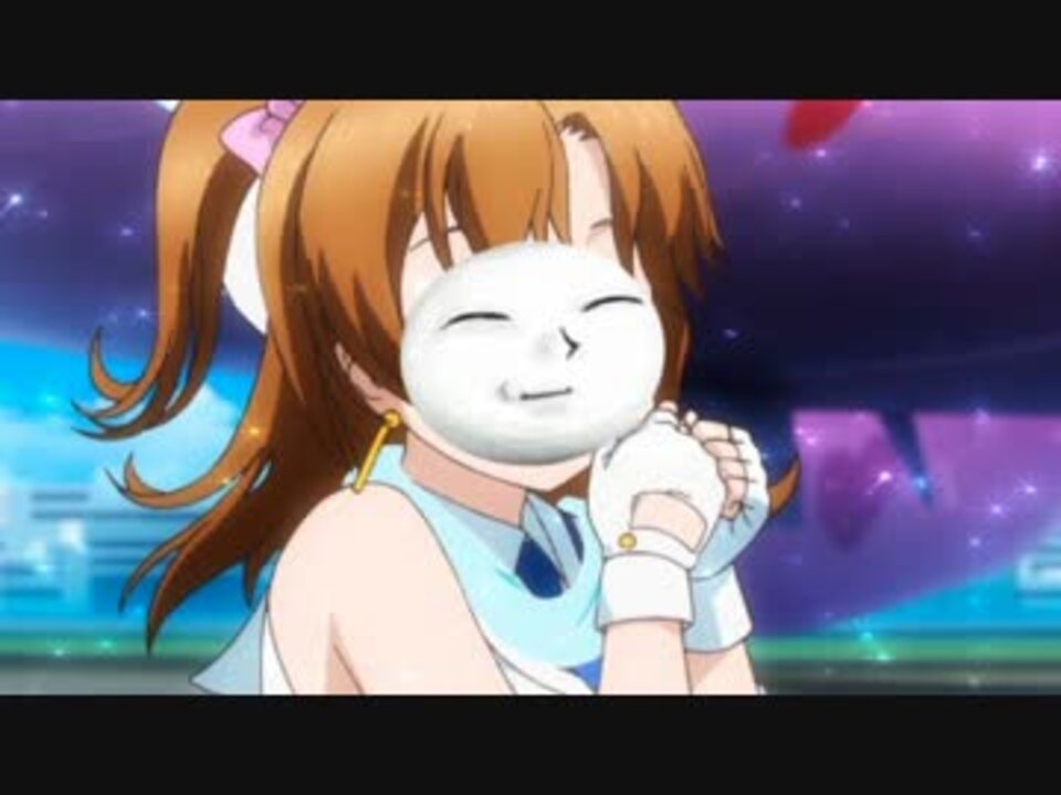 人気の 奈良産業大学 動画 9本 ニコニコ動画