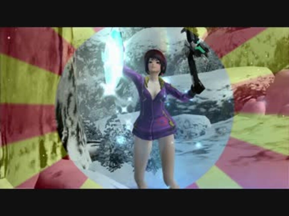 人気の ベトール 動画 7本 ニコニコ動画