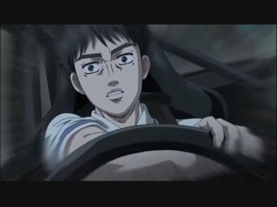 人気の 頭文字d Ae８６ 動画 451本 14 ニコニコ動画